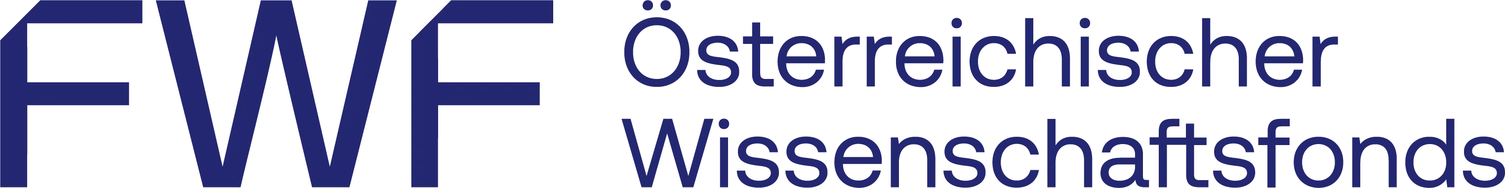 Österreichischer Wissenschaftsfonds