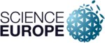 Science Europe